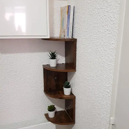 Haut Standing Apartment *